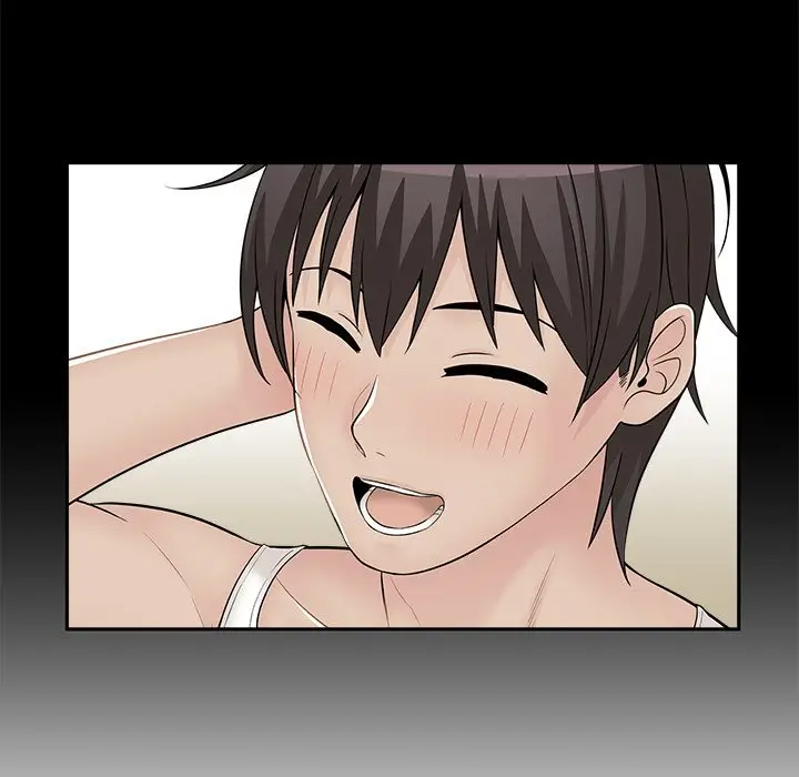 image-komik-crossing-the-line-chapter-08-88/92