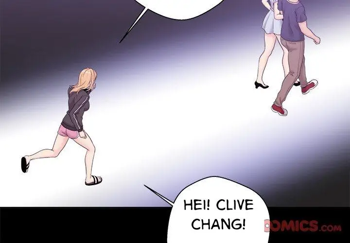 image-komik-crossing-the-line-chapter-09-2/135