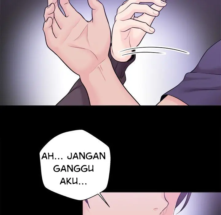 image-komik-crossing-the-line-chapter-09-6/135