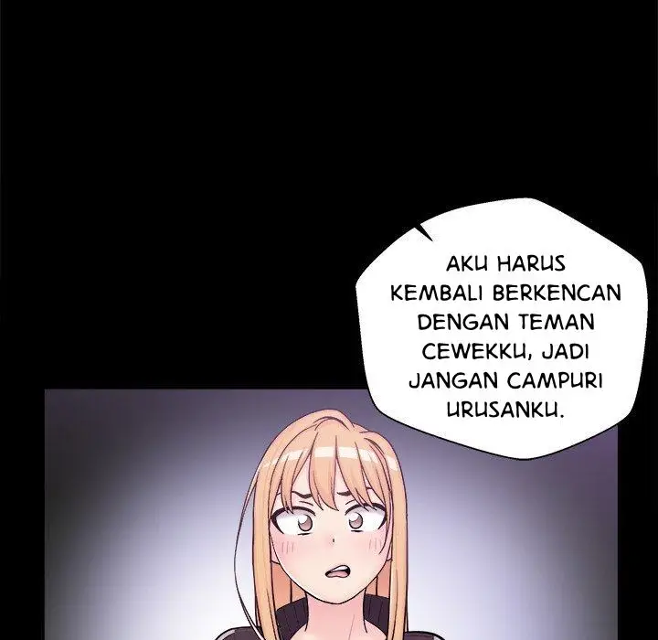 image-komik-crossing-the-line-chapter-09-9/135