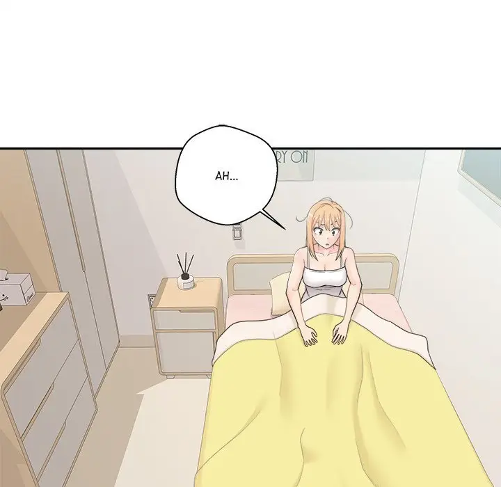 image-komik-crossing-the-line-chapter-09-15/135