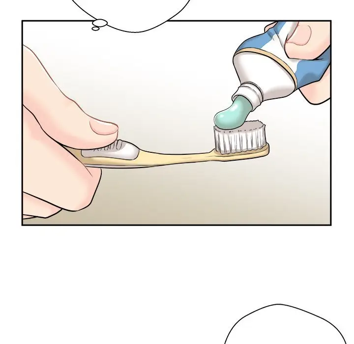 image-komik-crossing-the-line-chapter-09-21/135