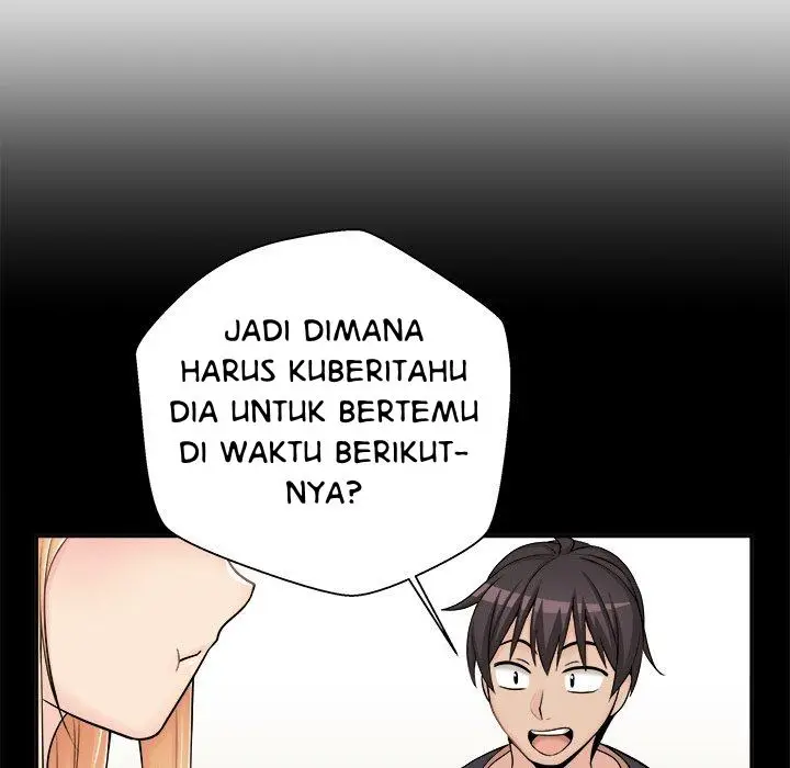 image-komik-crossing-the-line-chapter-09-23/135