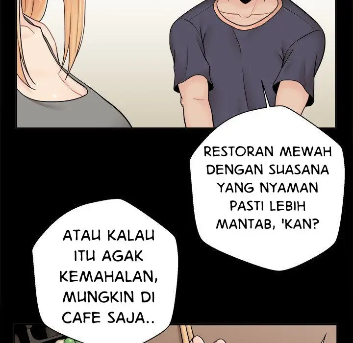 image-komik-crossing-the-line-chapter-09-24/135