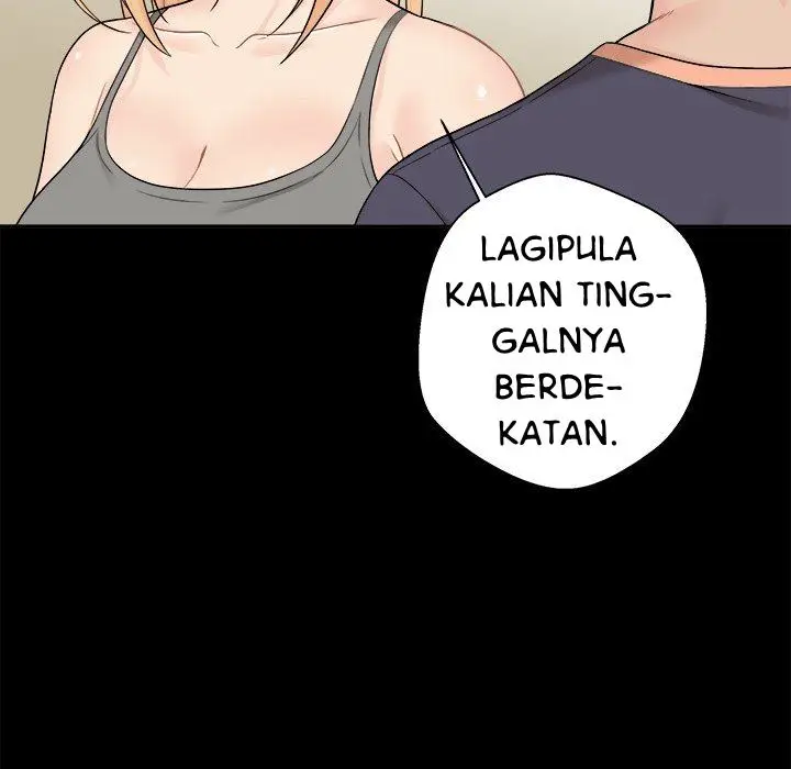 image-komik-crossing-the-line-chapter-09-27/135