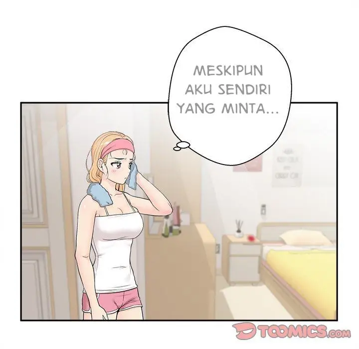 image-komik-crossing-the-line-chapter-09-32/135