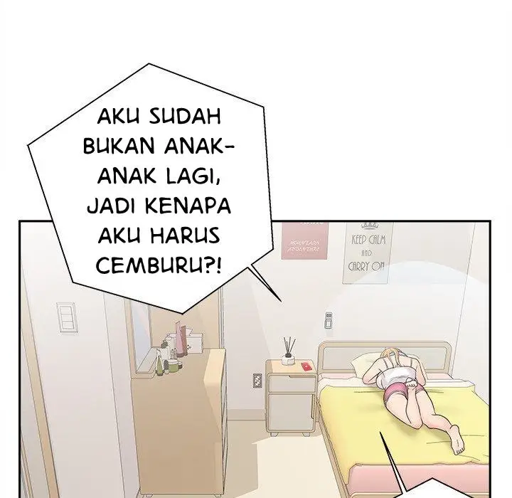 image-komik-crossing-the-line-chapter-09-34/135