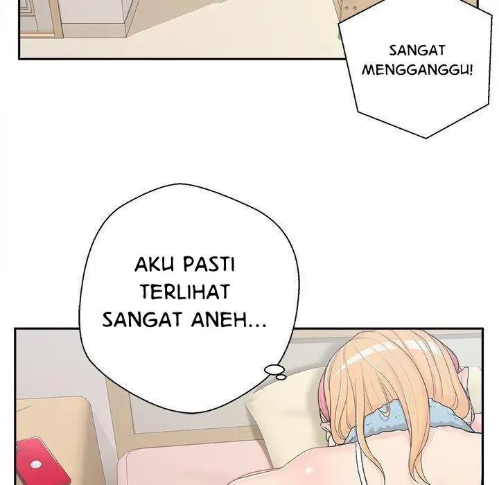 image-komik-crossing-the-line-chapter-09-35/135