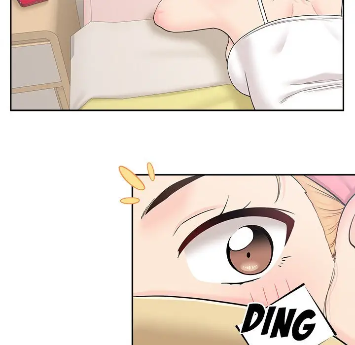 image-komik-crossing-the-line-chapter-09-36/135