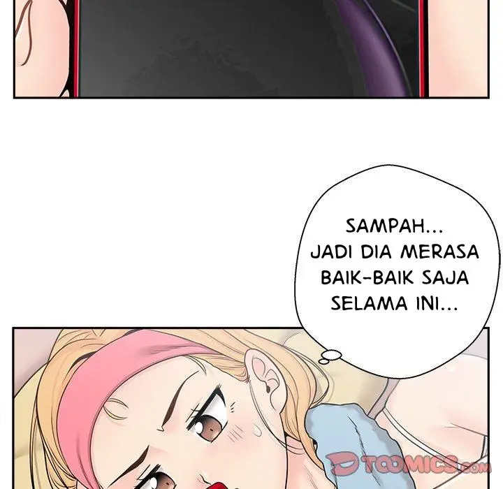 image-komik-crossing-the-line-chapter-09-38/135