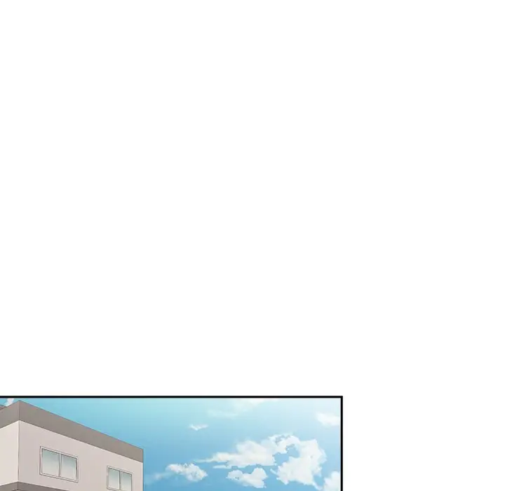 image-komik-crossing-the-line-chapter-09-41/135