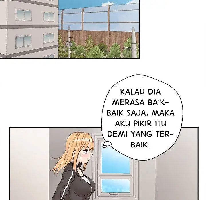 image-komik-crossing-the-line-chapter-09-42/135