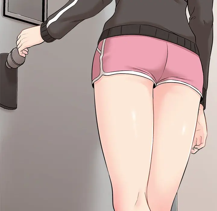 image-komik-crossing-the-line-chapter-09-46/135