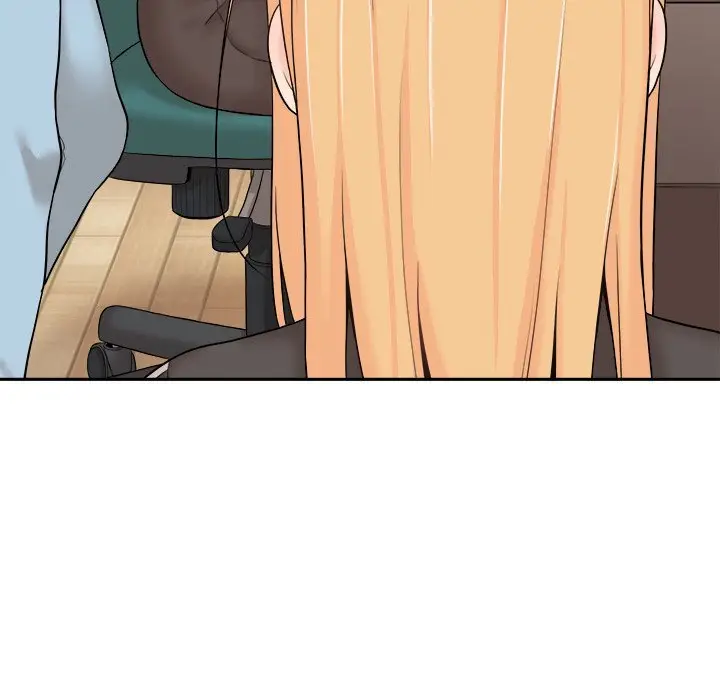 image-komik-crossing-the-line-chapter-09-52/135