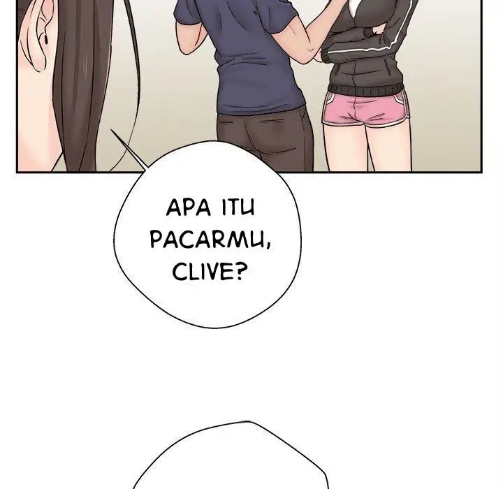 image-komik-crossing-the-line-chapter-09-55/135