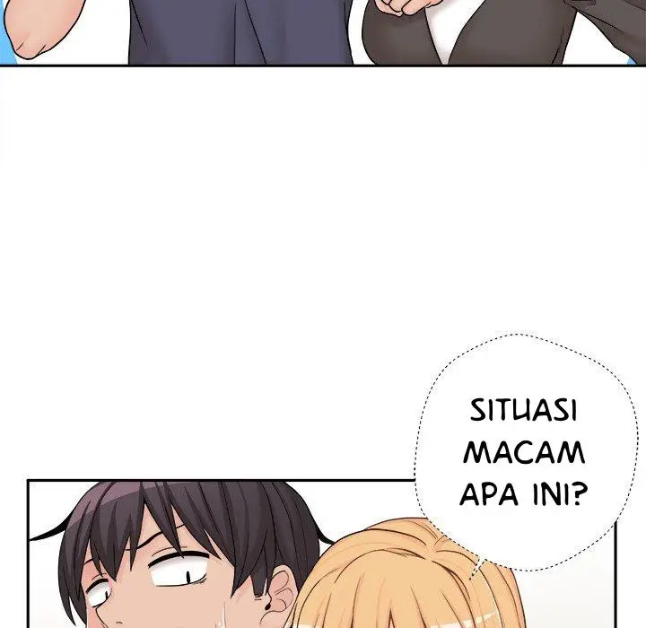 image-komik-crossing-the-line-chapter-09-57/135