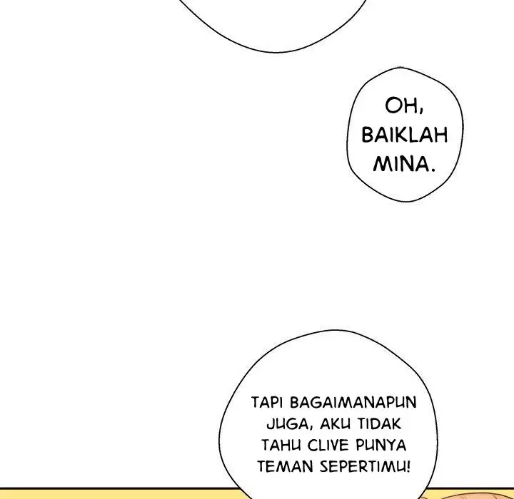 image-komik-crossing-the-line-chapter-09-64/135