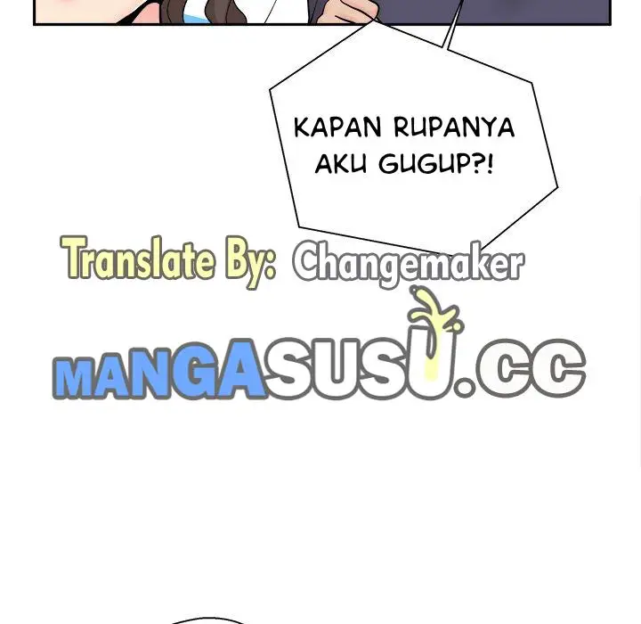 image-komik-crossing-the-line-chapter-09-67/135