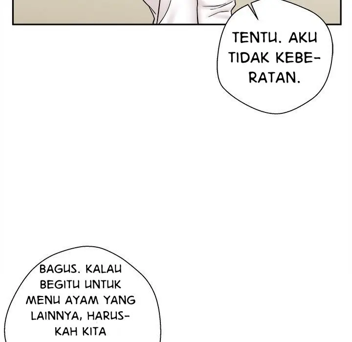 image-komik-crossing-the-line-chapter-09-71/135