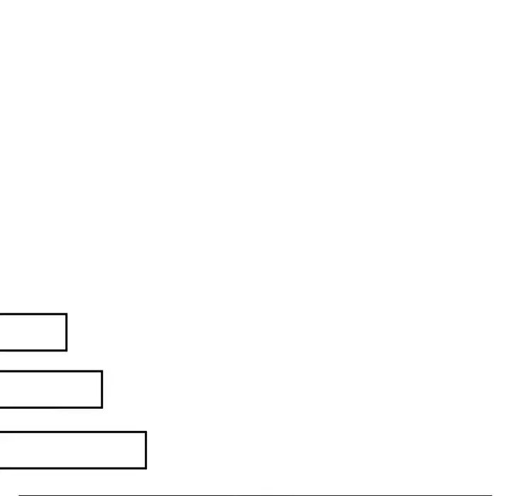 image-komik-crossing-the-line-chapter-09-75/135