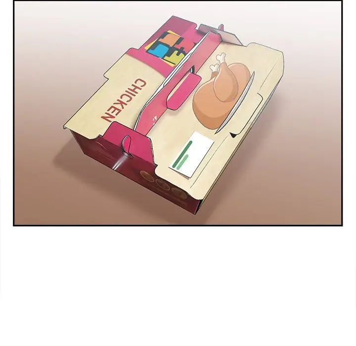 image-komik-crossing-the-line-chapter-09-76/135