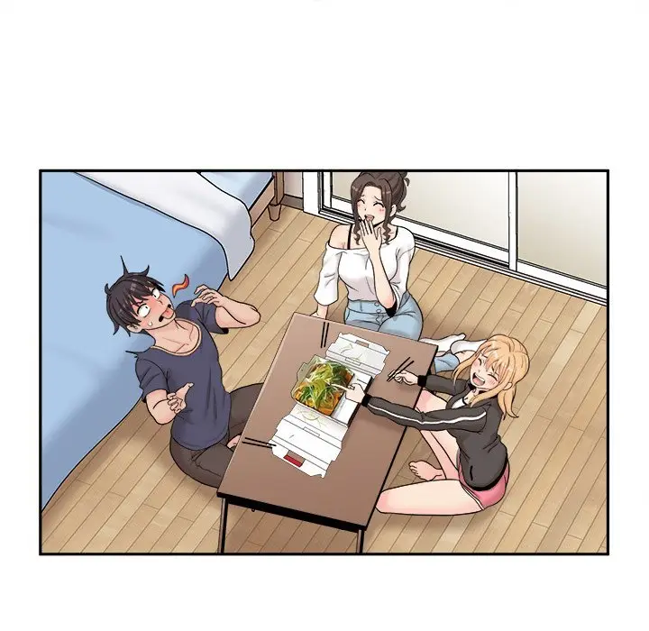 image-komik-crossing-the-line-chapter-09-77/135