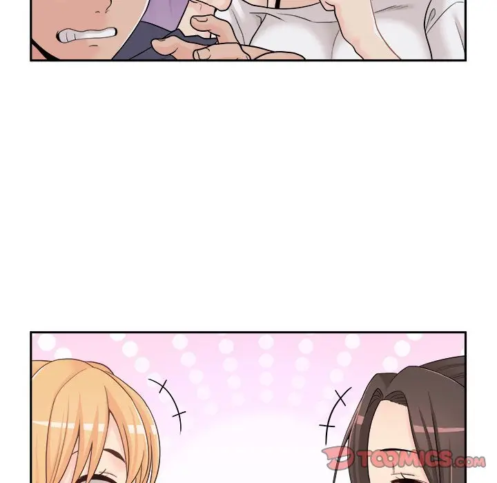 image-komik-crossing-the-line-chapter-09-80/135