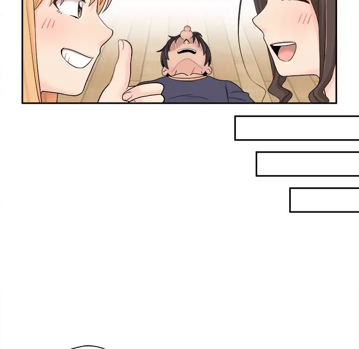 image-komik-crossing-the-line-chapter-09-81/135