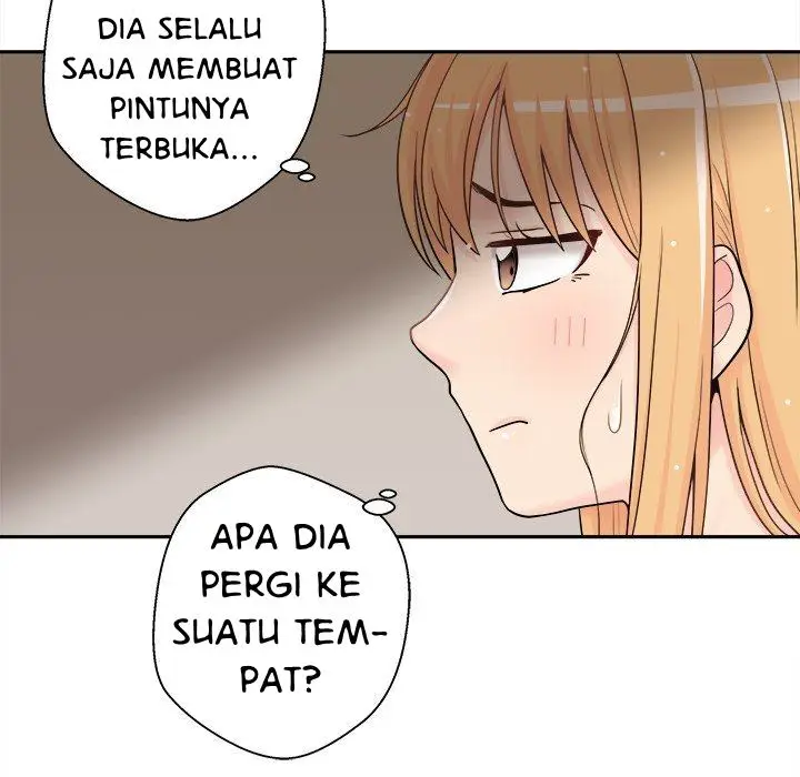 image-komik-crossing-the-line-chapter-09-100/135