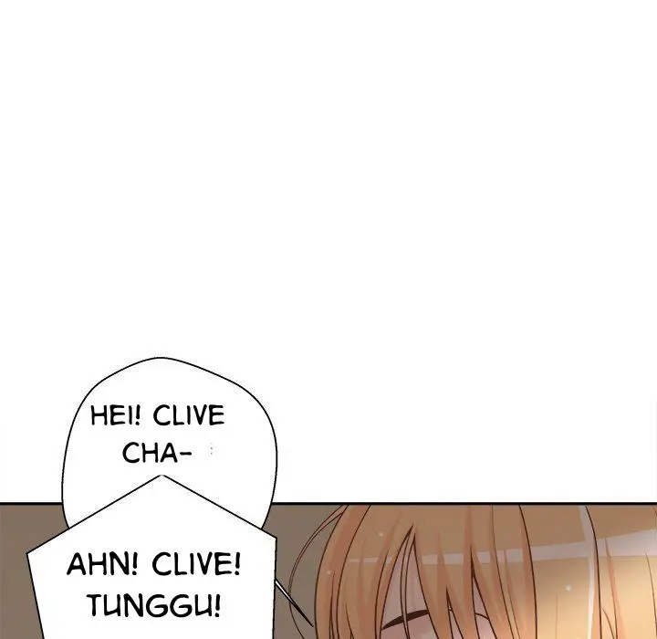 image-komik-crossing-the-line-chapter-09-101/135