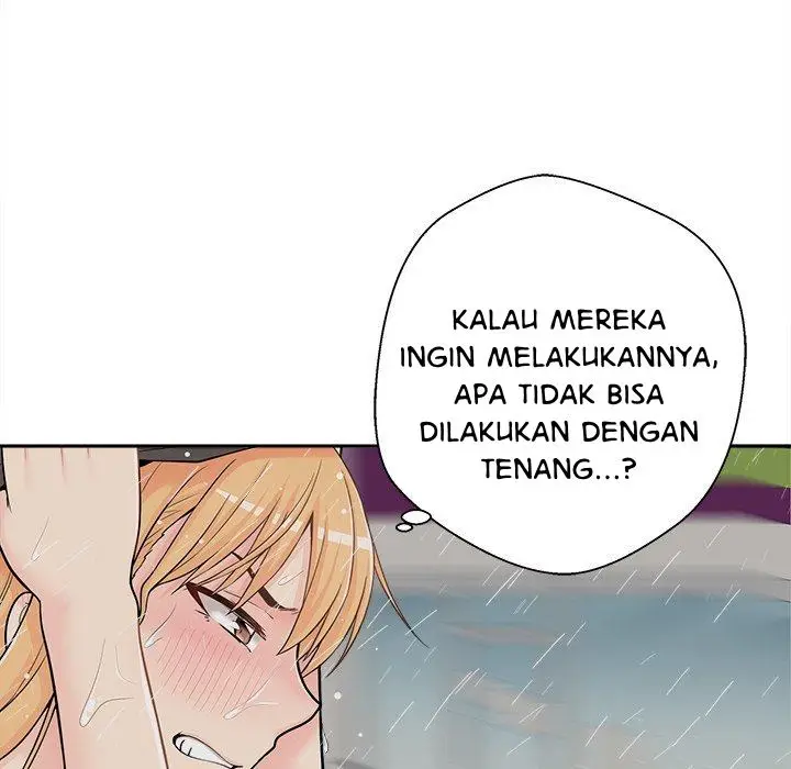 image-komik-crossing-the-line-chapter-09-109/135