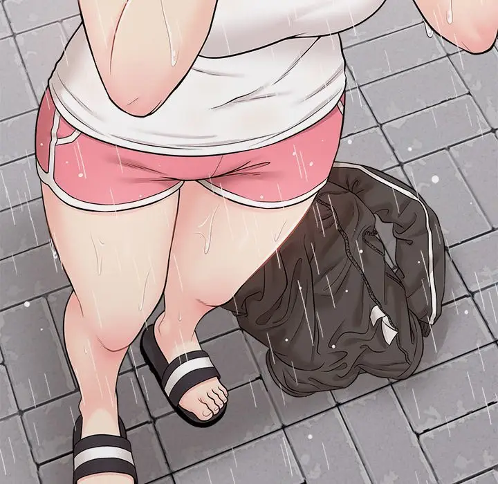 image-komik-crossing-the-line-chapter-09-121/135