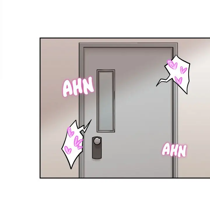 image-komik-crossing-the-line-chapter-09-124/135