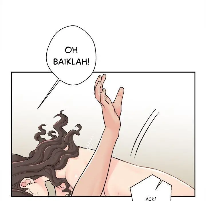 image-komik-crossing-the-line-chapter-09-129/135