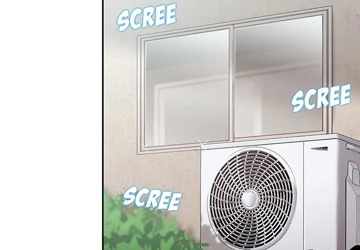 image-komik-crossing-the-line-chapter-1-4/164