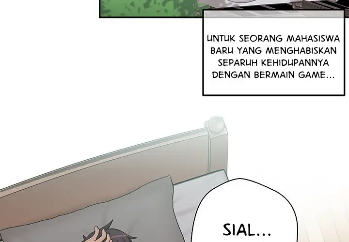 image-komik-crossing-the-line-chapter-1-5/164