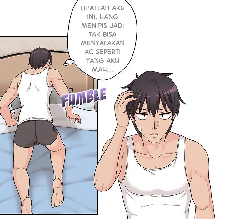 image-komik-crossing-the-line-chapter-1-9/164