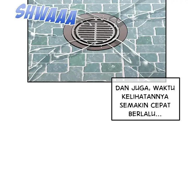 image-komik-crossing-the-line-chapter-1-13/164