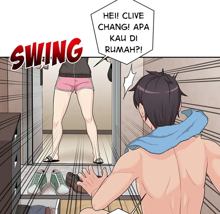 image-komik-crossing-the-line-chapter-1-18/164