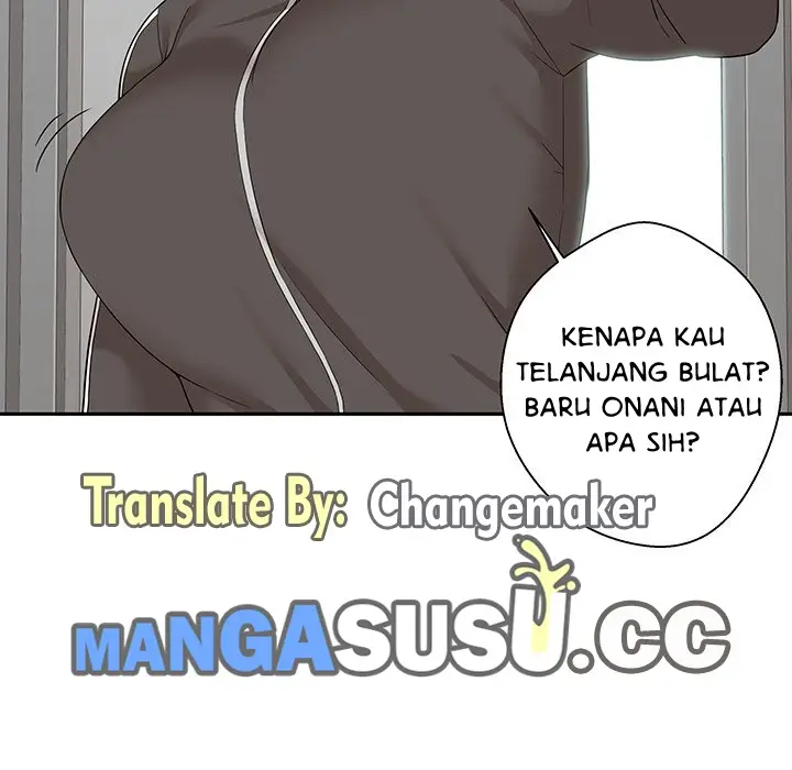 image-komik-crossing-the-line-chapter-1-22/164