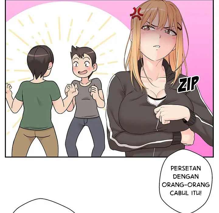 image-komik-crossing-the-line-chapter-1-31/164