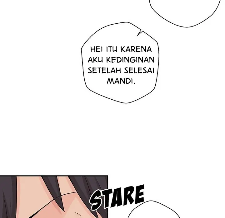 image-komik-crossing-the-line-chapter-1-33/164