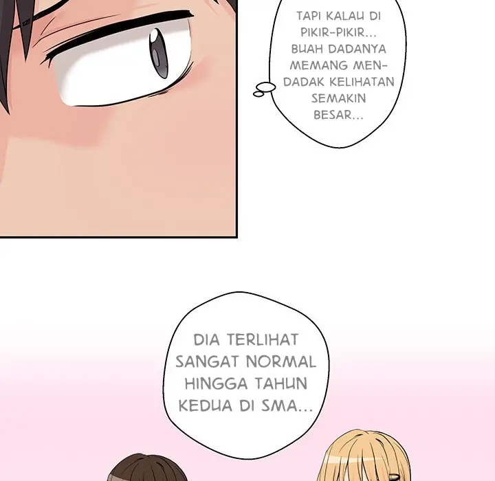 image-komik-crossing-the-line-chapter-1-34/164