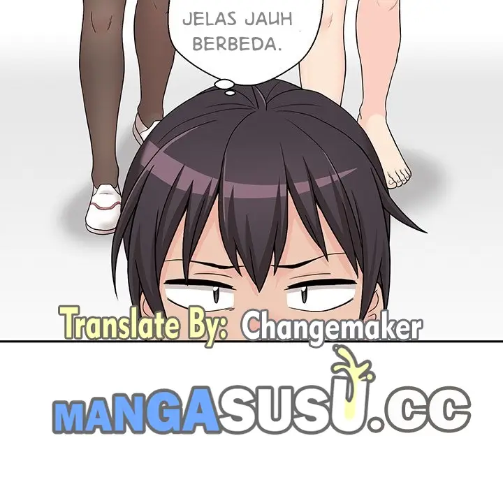 image-komik-crossing-the-line-chapter-1-36/164