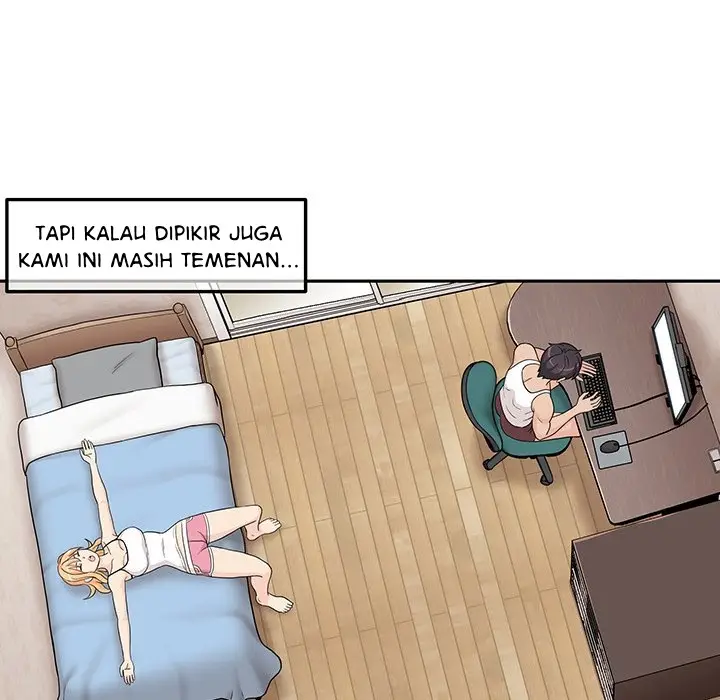 image-komik-crossing-the-line-chapter-1-41/164