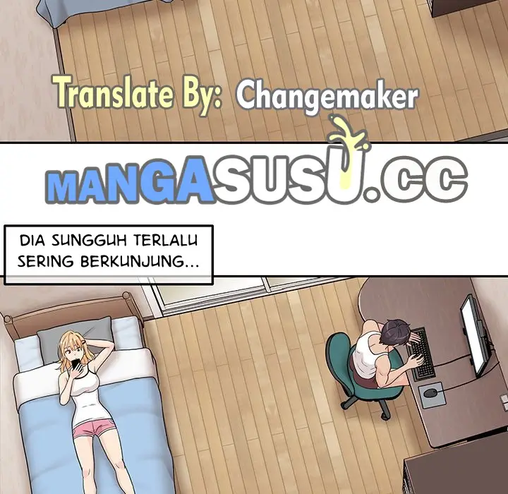 image-komik-crossing-the-line-chapter-1-42/164