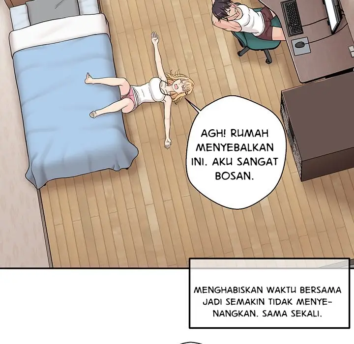 image-komik-crossing-the-line-chapter-1-45/164