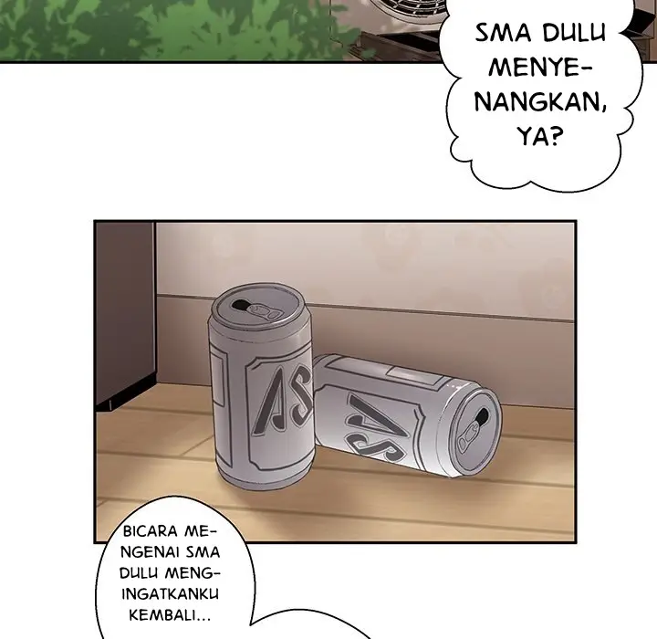 image-komik-crossing-the-line-chapter-1-49/164