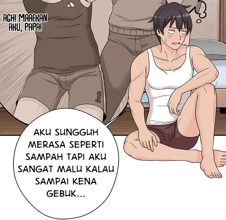 image-komik-crossing-the-line-chapter-1-55/164