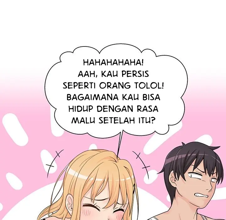 image-komik-crossing-the-line-chapter-1-56/164